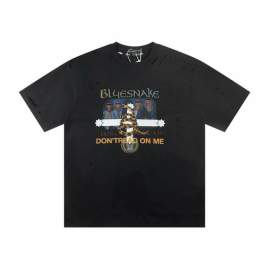 Picture of Project T Shirts Short _SKUProjectsz1-3sjtx28022928